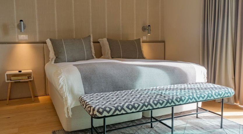 Photo of Gavião Garden