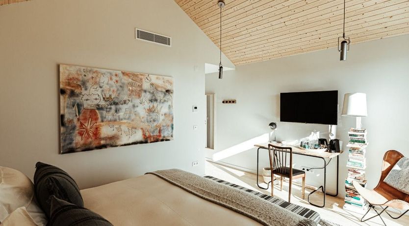 Photo of Gavião Garden