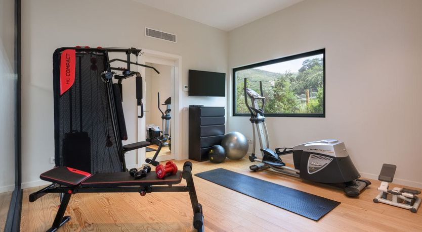 Photo of Gavião Garden