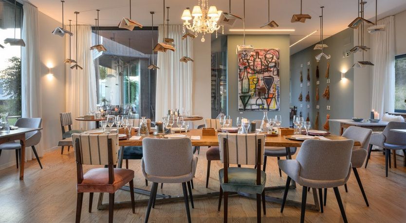 Photo of Gavião Garden