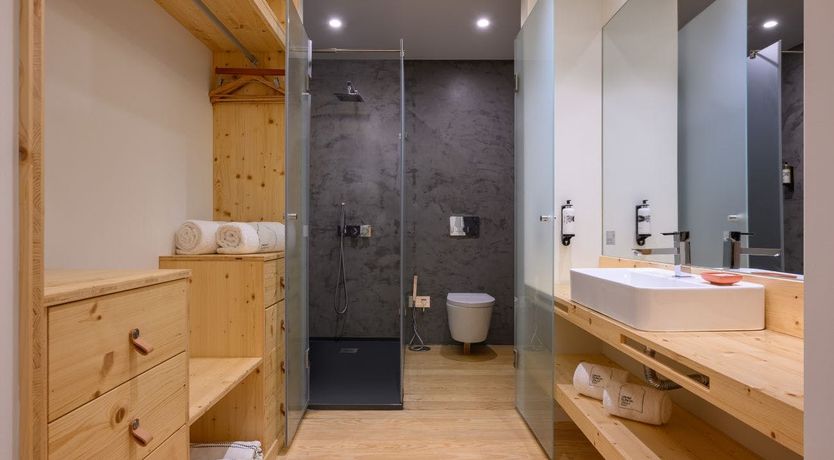 Photo of Gavião Garden