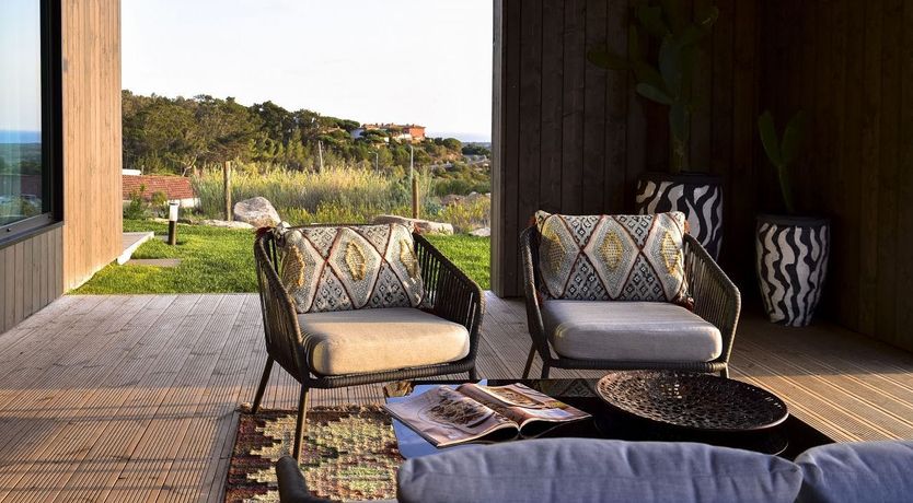 Photo of Gavião Garden