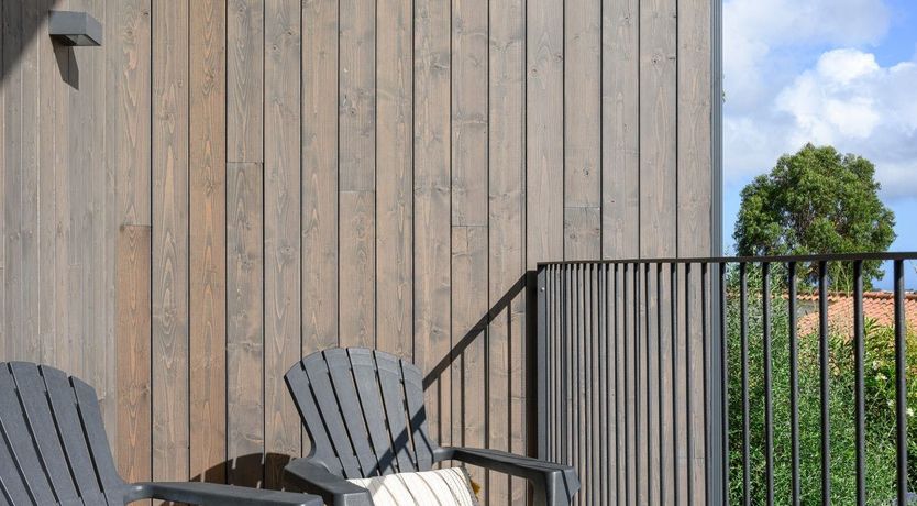 Photo of Gavião Garden