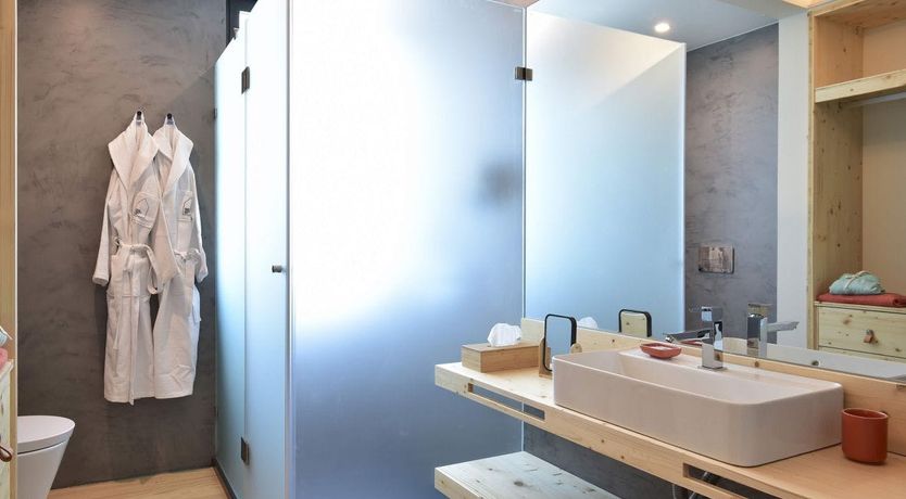 Photo of Gavião Garden