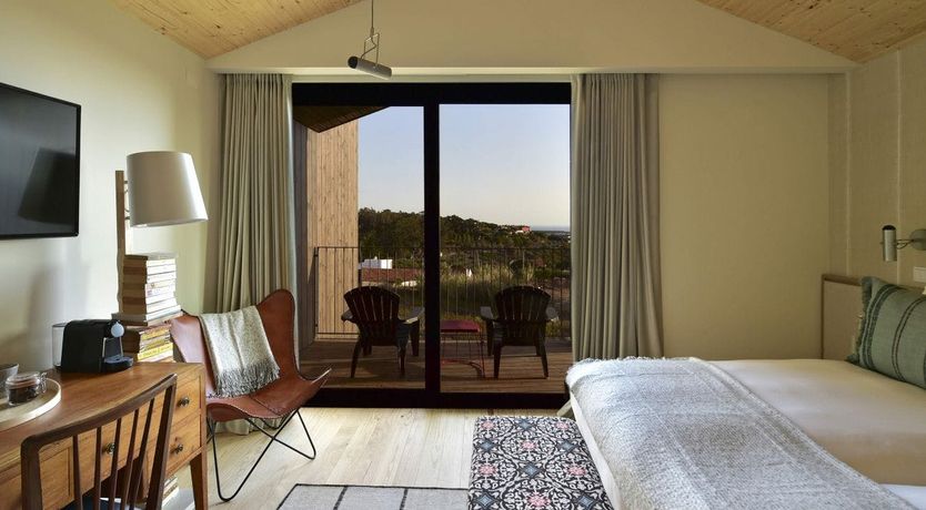 Photo of Gavião Garden