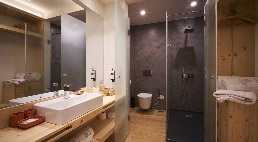 Photo of Gavião Garden