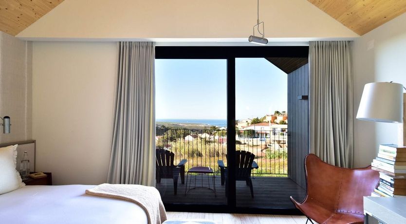 Photo of Gavião Garden