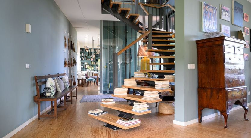 Photo of Gavião Garden