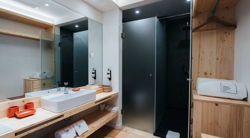 Photo of Gavião Garden