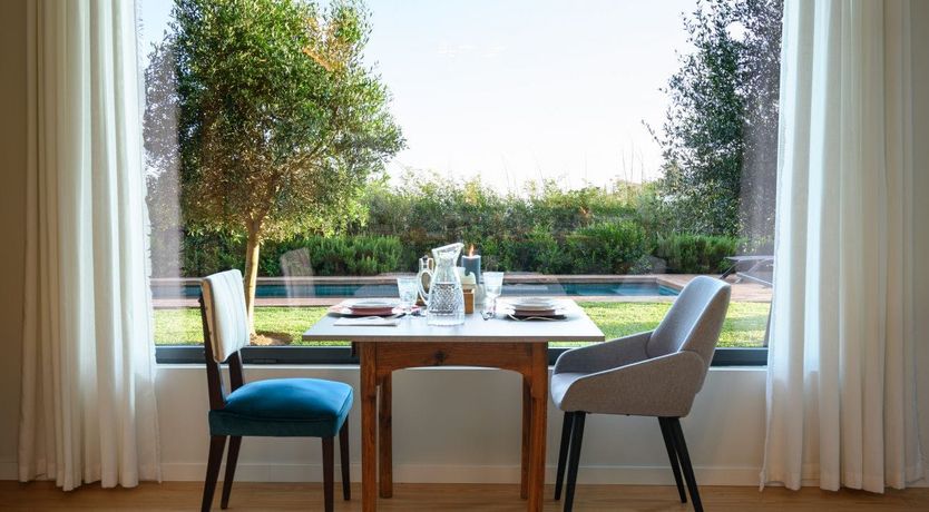 Photo of Gavião Garden