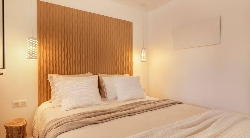 Photo of The Sunset Hideaway