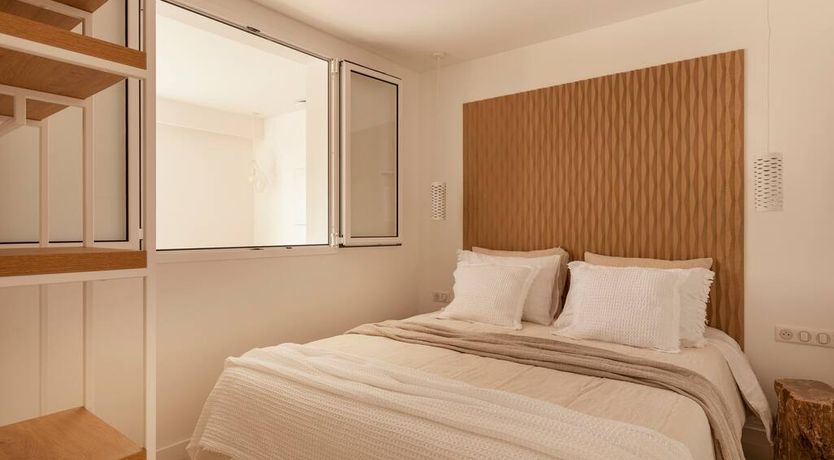 Photo of The Sunset Hideaway