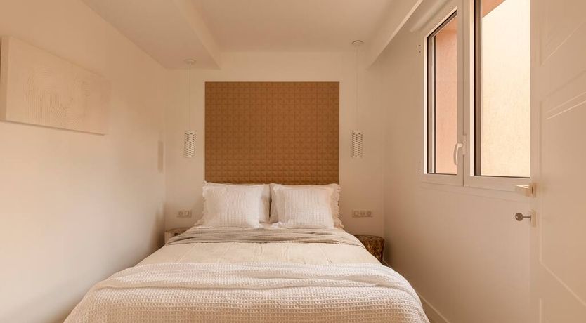 Photo of The Sunset Hideaway