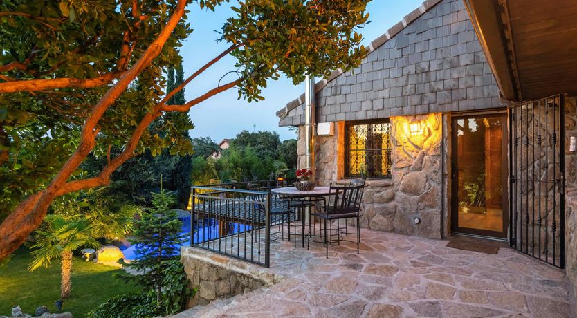 Photo of An Ode to Sunshine