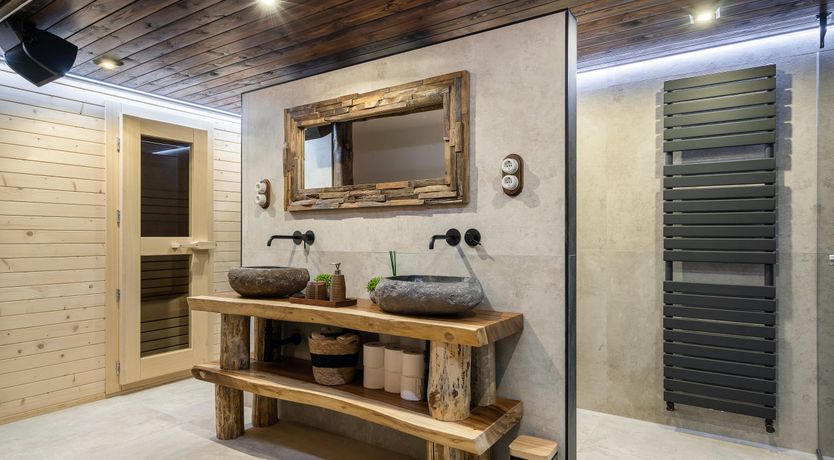 Photo of An Ode to Sunshine