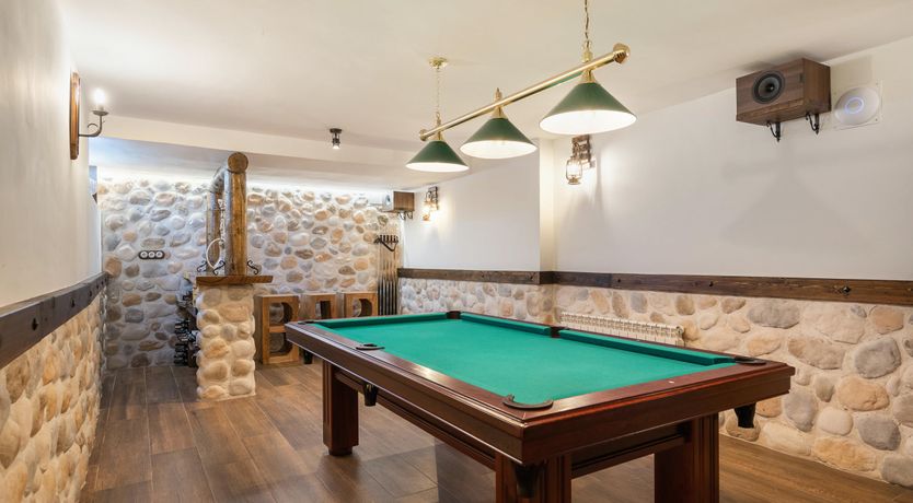 Photo of An Ode to Sunshine