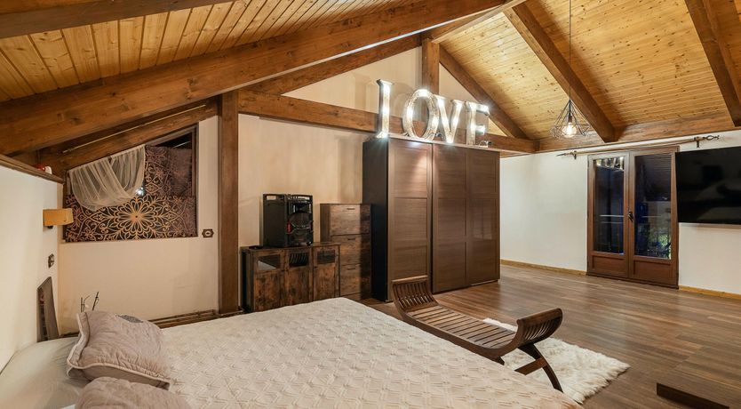 Photo of An Ode to Sunshine