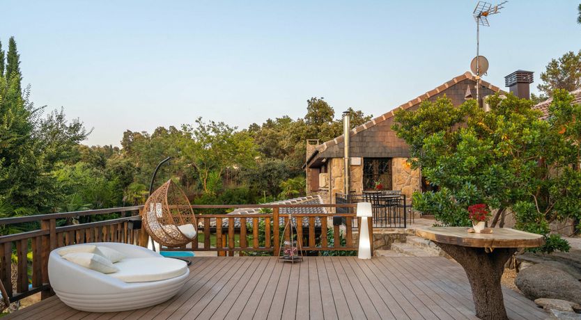 Photo of An Ode to Sunshine