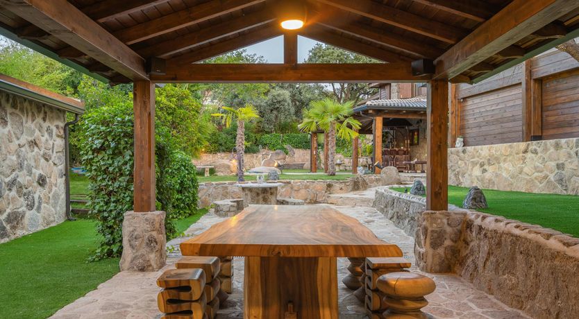 Photo of An Ode to Sunshine