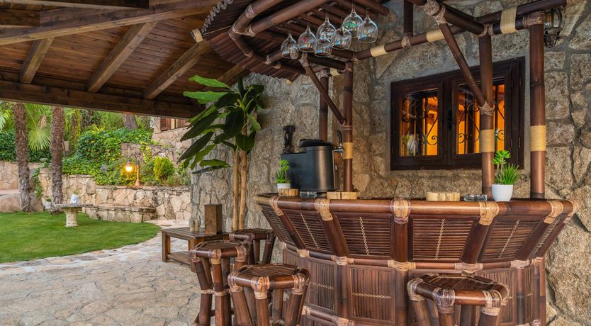 Photo of An Ode to Sunshine