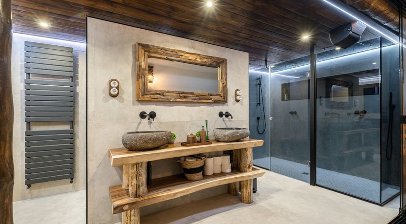 Photo of An Ode to Sunshine