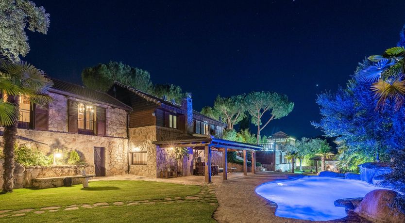 Photo of An Ode to Sunshine