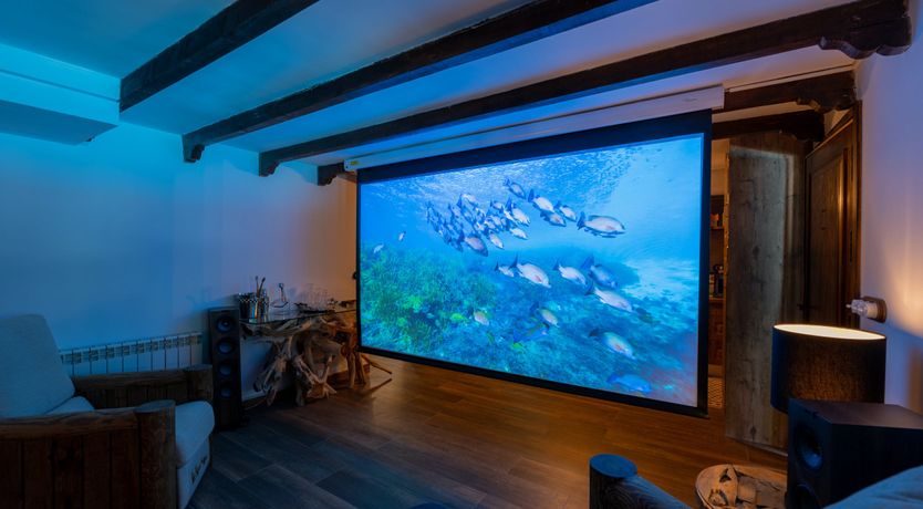 Photo of An Ode to Sunshine