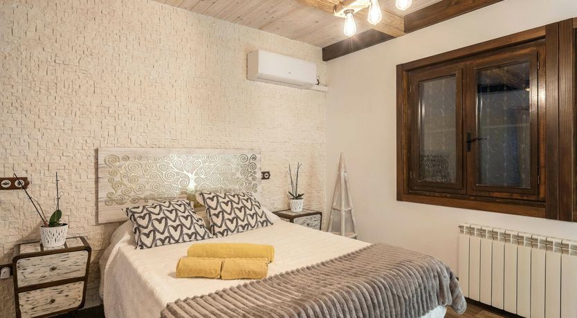 Photo of An Ode to Sunshine