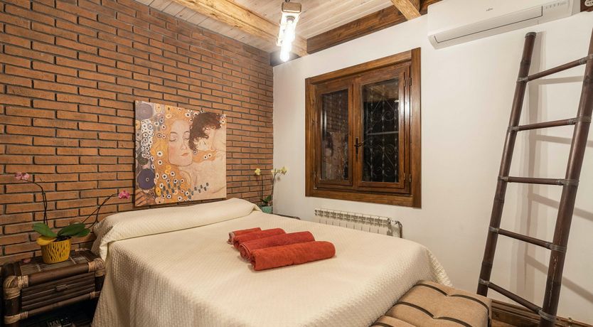 Photo of An Ode to Sunshine