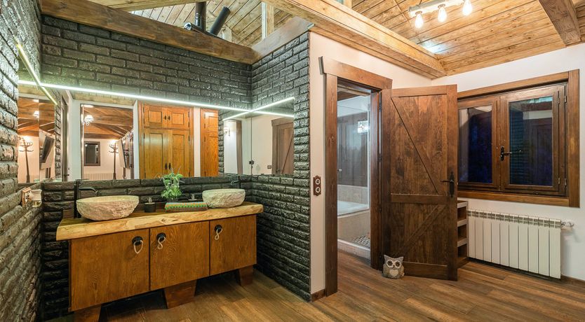 Photo of An Ode to Sunshine