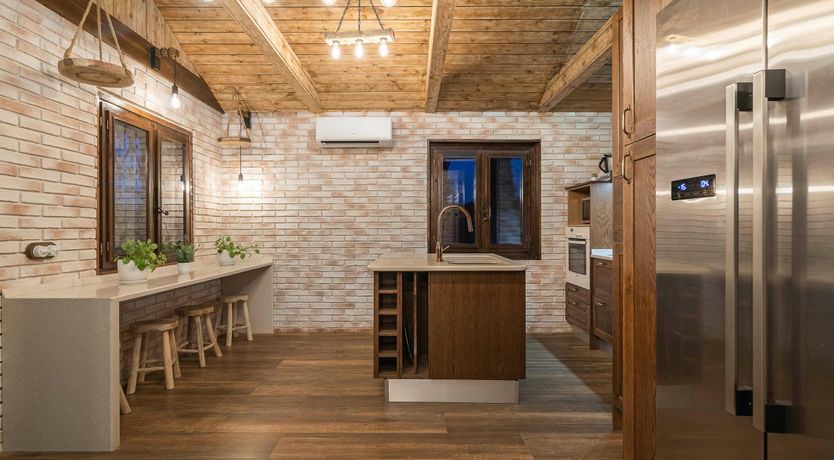 Photo of An Ode to Sunshine