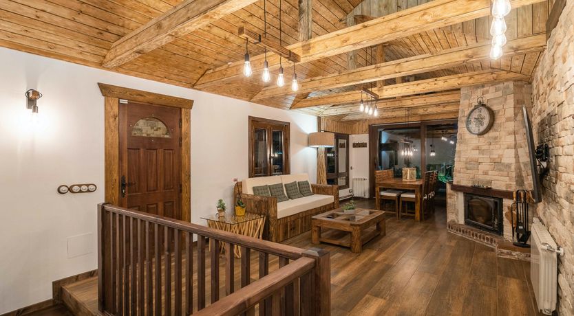 Photo of An Ode to Sunshine