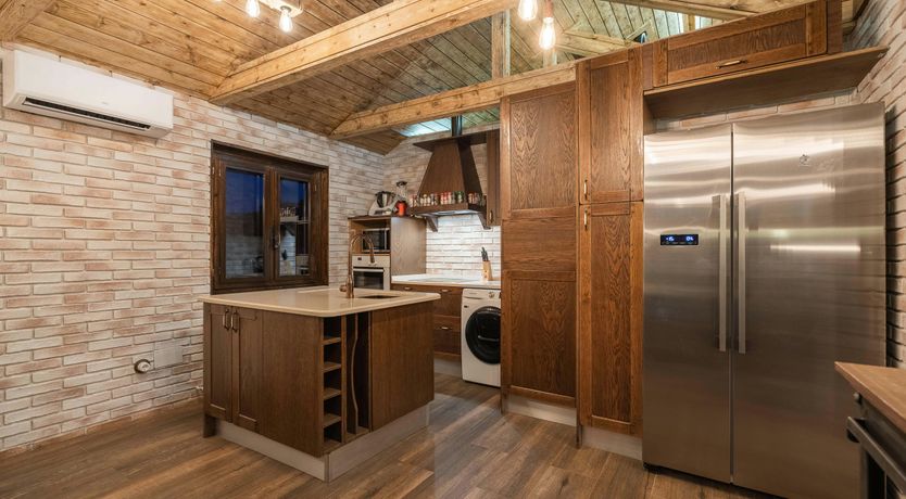 Photo of An Ode to Sunshine