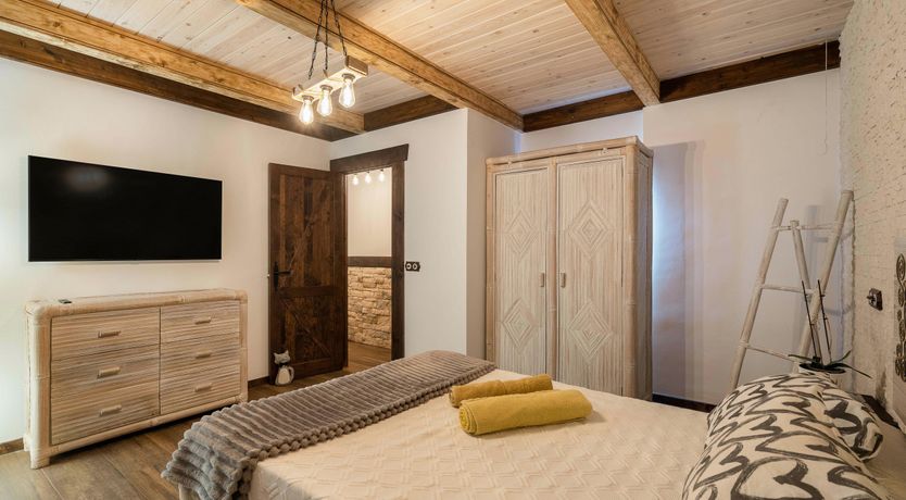 Photo of An Ode to Sunshine