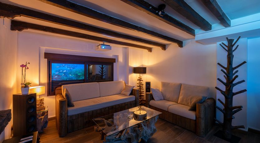 Photo of An Ode to Sunshine