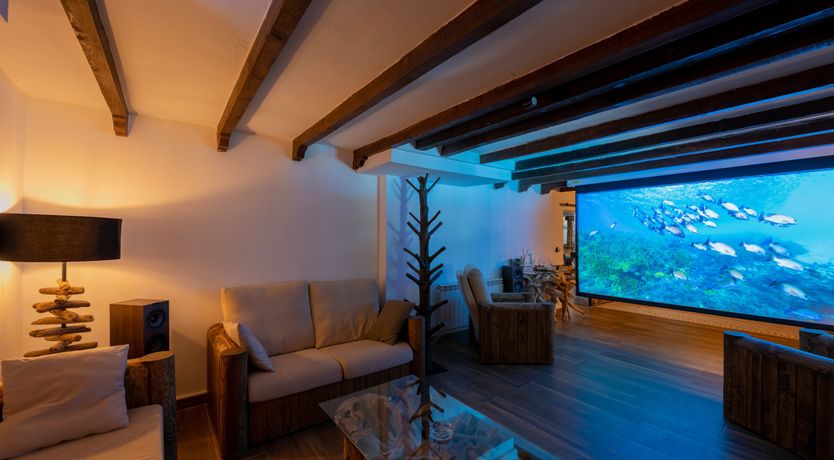 Photo of An Ode to Sunshine