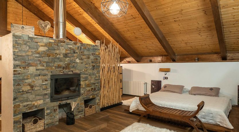 Photo of An Ode to Sunshine