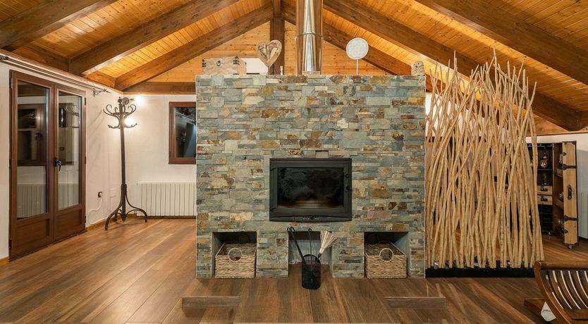 Photo of An Ode to Sunshine