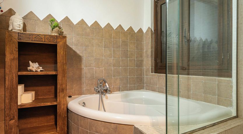 Photo of An Ode to Sunshine