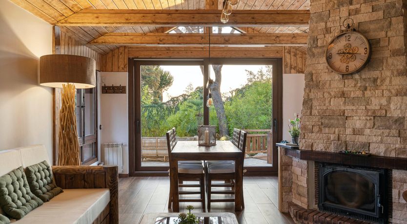 Photo of An Ode to Sunshine