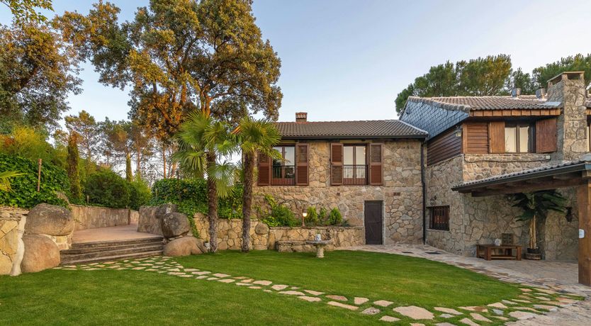 Photo of An Ode to Sunshine