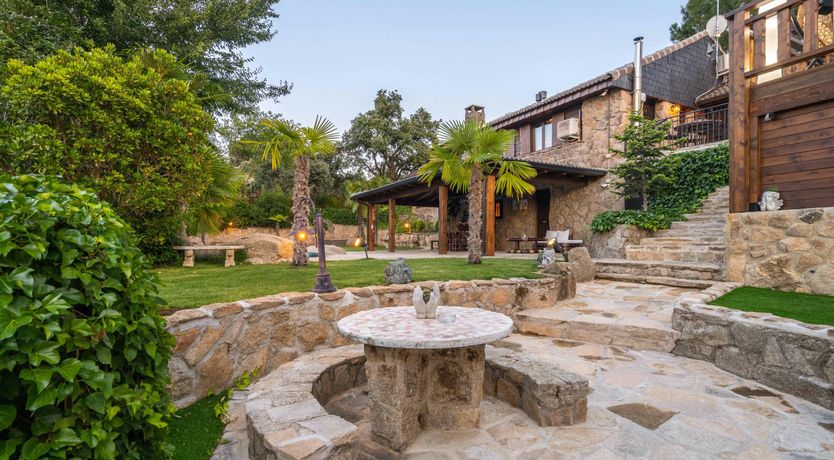 Photo of An Ode to Sunshine