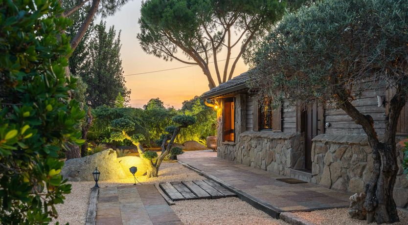 Photo of An Ode to Sunshine