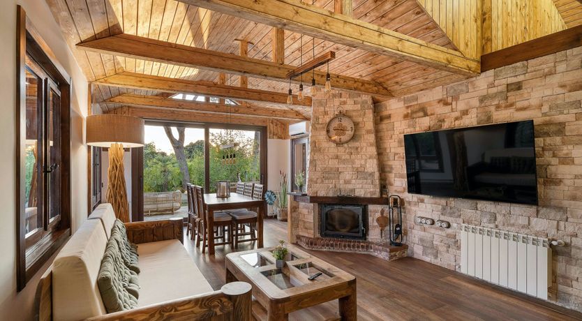 Photo of An Ode to Sunshine