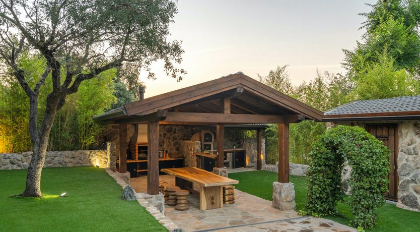 Photo of An Ode to Sunshine