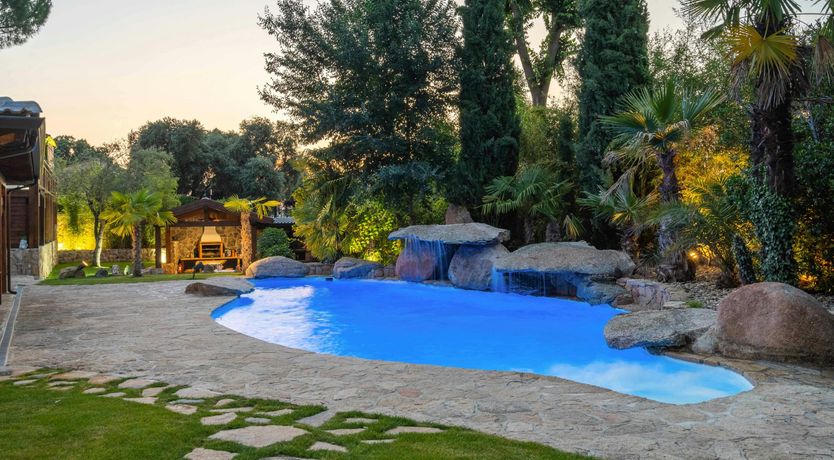 Photo of An Ode to Sunshine