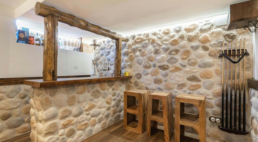 Photo of An Ode to Sunshine