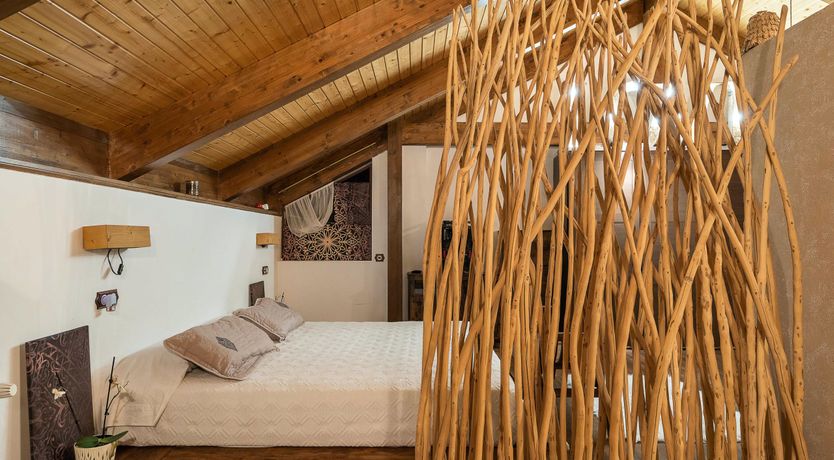 Photo of An Ode to Sunshine