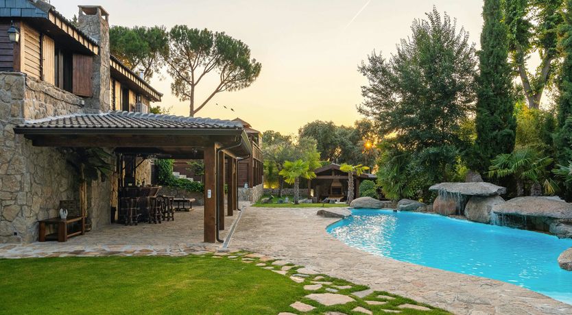 Photo of An Ode to Sunshine