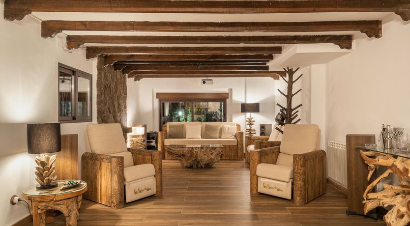 Photo of An Ode to Sunshine